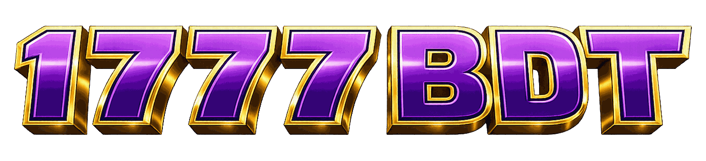 1777 bdt